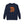 Crown Artists Trojan Records クルーネックトレーナー