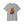 Beat Street ヘビーウェイトTシャツ