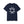 Acid Trax ヘビーウェイトTシャツ