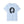 Miseducation of Lauryn Hill ヘビーウェイトTシャツ