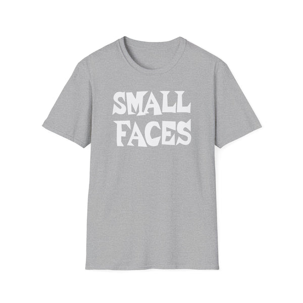 The Small Faces Tシャツ