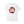 Tabu Records ヘビーウェイトTシャツ