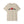 Red Bird Records ヘビーウェイトTシャツ