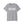 Innervisions Stevie Wonder ヘビーウェイトTシャツ