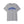 Queensbridge NYC ヘビーウェイトTシャツ