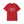 The Queen Of Soul Aretha Franklin ヘビーウェイトTシャツ