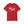 Prelude Records ヘビーウェイトTシャツ