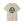 Stones Throw Records ヘビーウェイトTシャツ