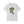Ku Club Ibiza ヘビーウェイトTシャツ