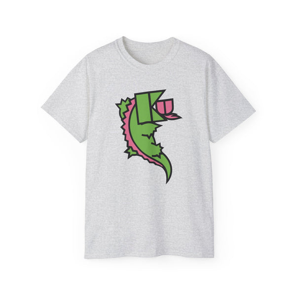 Ku Club Ibiza ヘビーウェイトTシャツ