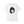 Aretha Franklin ヘビーウェイトTシャツ