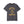 Missionary ヘビーウェイトTシャツ