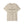 New Order Substance ヘビーウェイトTシャツ