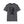 Isaac Hayes Tシャツ