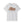 Manny Oquendo Libre ヘビーウェイトTシャツ