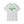 Sergio Mendes Brasil 66 ヘビーウェイトTシャツ