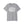 Sly And The Family Stone ヘビーウェイトTシャツ