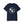 Cotton Club New York ヘビーウェイトTシャツ
