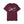Max's Kansas City ヘビーウェイトTシャツ