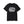 Sly And The Family Stone ヘビーウェイトTシャツ
