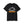 Fillmore West ヘビーウェイトTシャツ