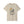 Champion Sound ヘビーウェイトTシャツ