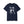 Fela Kuti Roy Ayers ヘビーウェイトTシャツ