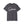 Quincy Jones ヘビーウェイトTシャツ