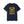 Forever ヘビーウェイトTシャツ