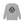 Stones Throw Records クルーネックトレーナー