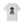 Angela Davis ヘビーウェイトTシャツ