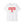 Air Jamaica In The Air ヘビーウェイトTシャツ