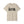 93 Til Infinity Souls Of Mischief ヘビーウェイトTシャツ