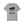 The Supremes ヘビーウェイトTシャツ