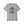 Danceria NYC 2 ヘビーウェイトTシャツ