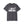 Miles Davis Trumpet ヘビーウェイトTシャツ