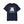 Motown Records ヘビーウェイトTシャツ