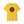 Spike Lee Peace ヘビーウェイトTシャツ