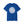 Montreux Jazz Festival ヘビーウェイトTシャツ