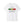Tuff Gong Records ヘビーウェイトTシャツ