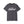 Capitol Records ヘビーウェイトTシャツ