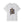 Sonora Ponceña ヘビーウェイトTシャツ