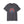 Questlove Afro ヘビーウェイトTシャツ