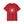 Sun Ra Space Is The Place 2 ヘビーウェイトTシャツ
