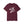 Mute Records ヘビーウェイトTシャツ