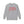 Rockers International クルーネックトレーナー