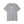 Grace Jones ヘビーウェイトTシャツ