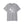 Cotton Club New York ヘビーウェイトTシャツ