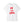 De La Soul ヘビーウェイトTシャツ