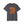 Crown Artists Trojan Records ヘビーウェイトTシャツ